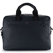 Boss Jinko Valigetta 39 cm Scomparto per laptop Foto del prodotto Boss Jinko Valigetta 39 cm Scomparto per laptop Foto del prodotto
