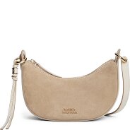 Tommy Hilfiger Moon Borsa a tracolla Pelle 19 cm Foto del prodotto Tommy Hilfiger Moon Borsa a tracolla Pelle 19 cm Foto del prodotto