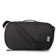 Osprey Arcane Duffel Pack Borsa da viaggio Weekender 54 cm Foto del prodotto
