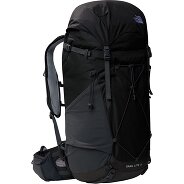 The North Face Trail Lite 36 Zaino da trekking S-M 60 cm Foto del prodotto