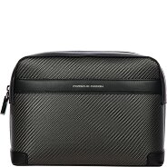 Porsche Design Carbon Borsa da toilette 25 cm Foto del prodotto
