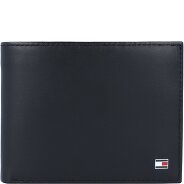 Tommy Hilfiger Portafoglio Eton in pelle 12,5 cm Foto del prodotto