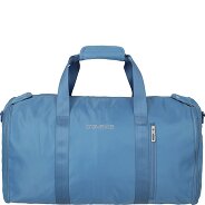 Travelite Basics Borsa per indumenti 52 cm Foto del prodotto