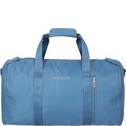 Travelite Basics Borsa per indumenti 52 cm Foto del prodotto