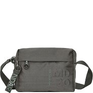 Mandarina Duck MD20 Borsa a tracolla 22 cm Foto del prodotto Mandarina Duck MD20 Borsa a tracolla 22 cm Foto del prodotto
