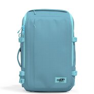 Cabin Zero Zaino Adventure Cabin Bag ADV 42L 55 cm Foto del prodotto