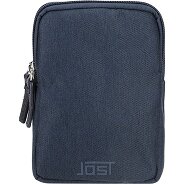 Jost Bergen Custodia per cellulare 12 cm Foto del prodotto