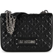Love Moschino Quilted Borsa a tracolla 26 cm Foto del prodotto