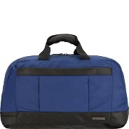 Davidts 256 Borsa da viaggio Weekender 50 cm Foto del prodotto