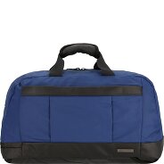 Davidts 256 Borsa da viaggio Weekender 50 cm Foto del prodotto Davidts 256 Borsa da viaggio Weekender 50 cm Foto del prodotto