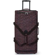 Kipling Basic Prt Teagan 2 ruote Borsa da viaggio L 77 cm Foto del prodotto
