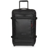 Eastpak Tranverz Tranverz 2 ruote Borsa da viaggio 51 cm Foto del prodotto