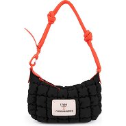 LES VISIONNAIRES Unio Little Sophie Borsa a spalla 24 cm Foto del prodotto