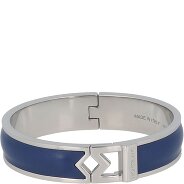 Montblanc M Logo Armreif 25 cm Foto del prodotto