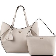 Guess Amorette Borsa shopper 39.5 cm Foto del prodotto