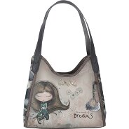 Anekke Real Borsa a tracolla 32 cm Foto del prodotto