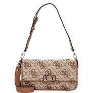 Guess Circe Borsa a tracolla 26 cm Foto del prodotto