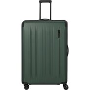 Travelite Dynamiic 4 ruote Carrello XL 81 cm Foto del prodotto