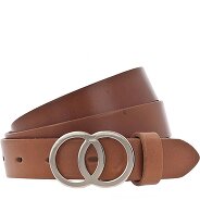 Vanzetti Cintura in pelle Foto del prodotto