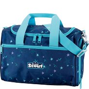 Scout Borsa sportiva 35 cm Foto del prodotto