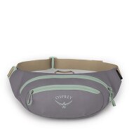 Osprey Daylite Marsupio 45 cm Foto del prodotto Osprey Daylite Marsupio 45 cm Foto del prodotto