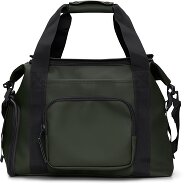 Rains Texel Borsa sportiva 46 cm Foto del prodotto