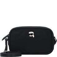 Karl Lagerfeld Ikon Borsa a tracolla 21 cm Foto del prodotto