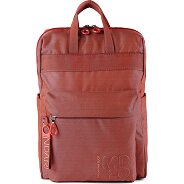 Mandarina Duck Zaino 38 cm scomparto per laptop Foto del prodotto