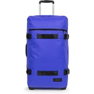 Eastpak Transit'R Transit'R 2 ruote Borsa da viaggio L 79 cm Foto del prodotto