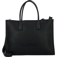 Valentino Wilk Borsa shopper 34 cm Foto del prodotto