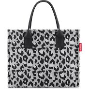 reisenthel Daily Shopper Borsa shopper 42 cm Foto del prodotto