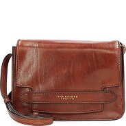 The Bridge Lucrezia Borsa a tracolla in pelle 22 cm Foto del prodotto