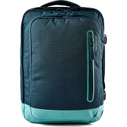 American Tourister Zaino Take2Cabin 40 cm scomparto per laptop Foto del prodotto
