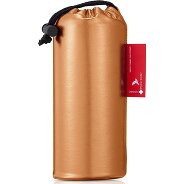 Pack Easy Coprivaligia 60 cm Foto del prodotto