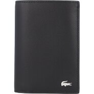 Lacoste FG Portafoglio Pelle 9 cm Foto del prodotto