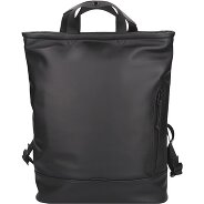 Zwei Cargo Zaino da giorno 38 cm Scomparto per laptop Foto del prodotto