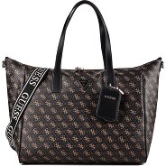 Guess Latona Borsa shopper 52 cm Foto del prodotto