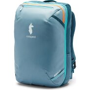 Cotopaxi Allpa 35 L zaino da viaggio 56 cm scomparto per laptop Foto del prodotto