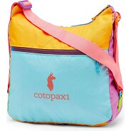 Cotopaxi Taal Borsa a tracolla 25 cm Foto del prodotto