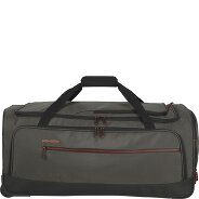 Travelite Crosslite 2 ruote Borsa da viaggio L 79 cm Foto del prodotto