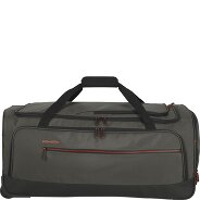 Travelite Crosslite 5.0 2 ruote Borsa da viaggio L 79 cm Foto del prodotto