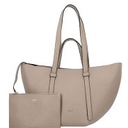 abro Cosmo Borsa shopper Pelle 42 cm Foto del prodotto
