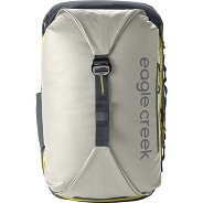 Eagle Creek Zaino Tour Travel Pack 63,5 cm Foto del prodotto
