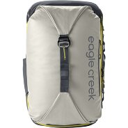 Eagle Creek Zaino Tour Travel Pack 63,5 cm Foto del prodotto