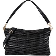 Harbour 2nd Fashion Lights Ivellina Borsa a tracolla Pelle 31 cm Foto del prodotto