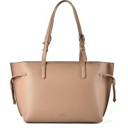 Furla Ava Borsa shopper Pelle 34 cm Foto del prodotto