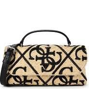 Guess Kirsten Borsetta 27 cm Foto del prodotto