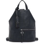 Tamaris Nele Zaino da città 40 cm Foto del prodotto