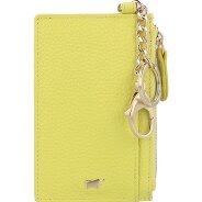 Braun Büffel Asti Portafoglio chiave Pelle 8 cm Foto del prodotto