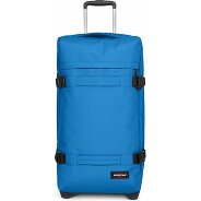 Eastpak Transit'R 2 ruote Borsa da viaggio M 67 cm Foto del prodotto